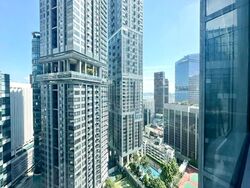 Icon (D2), Apartment #588818621